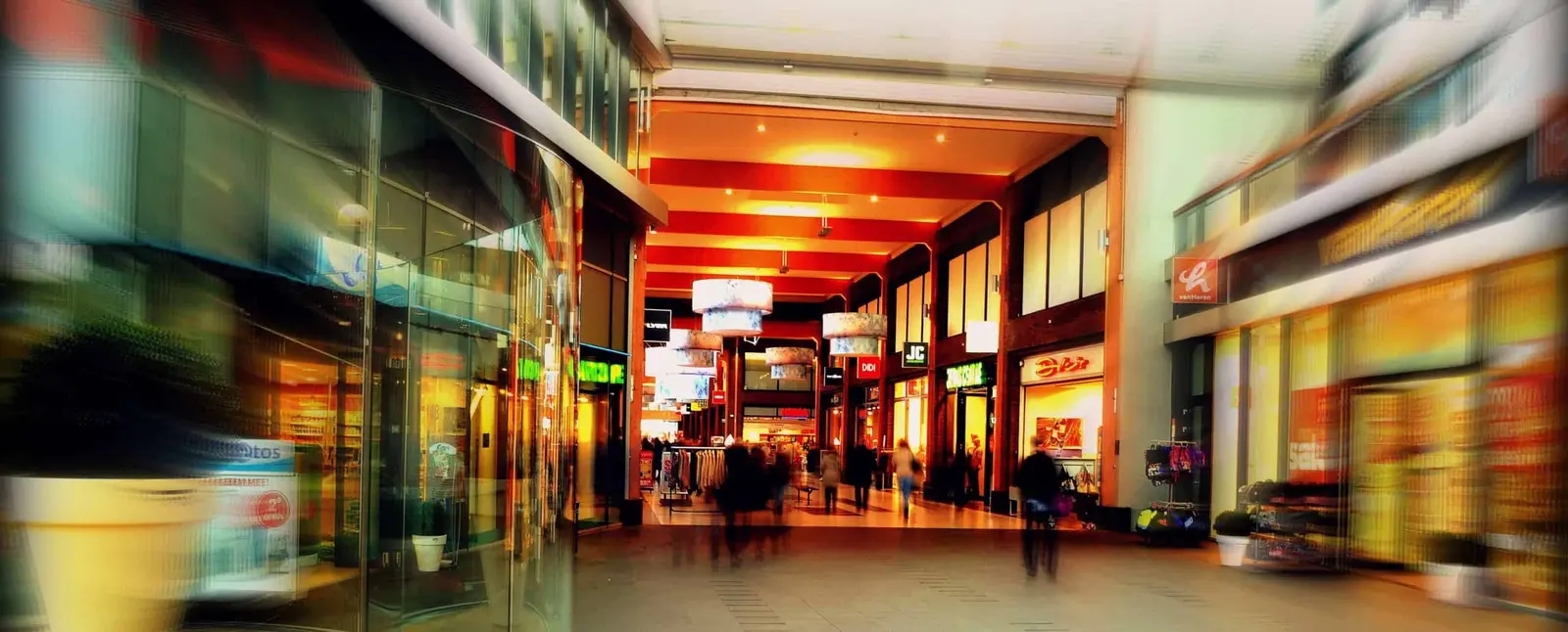 Electrical Design for Commercial Buildings