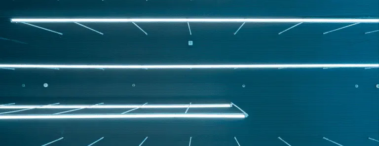 LED Lighting