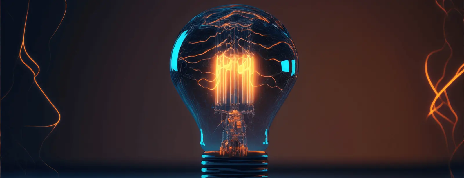 Electrician Blog Image