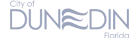Dunedin-Logo
